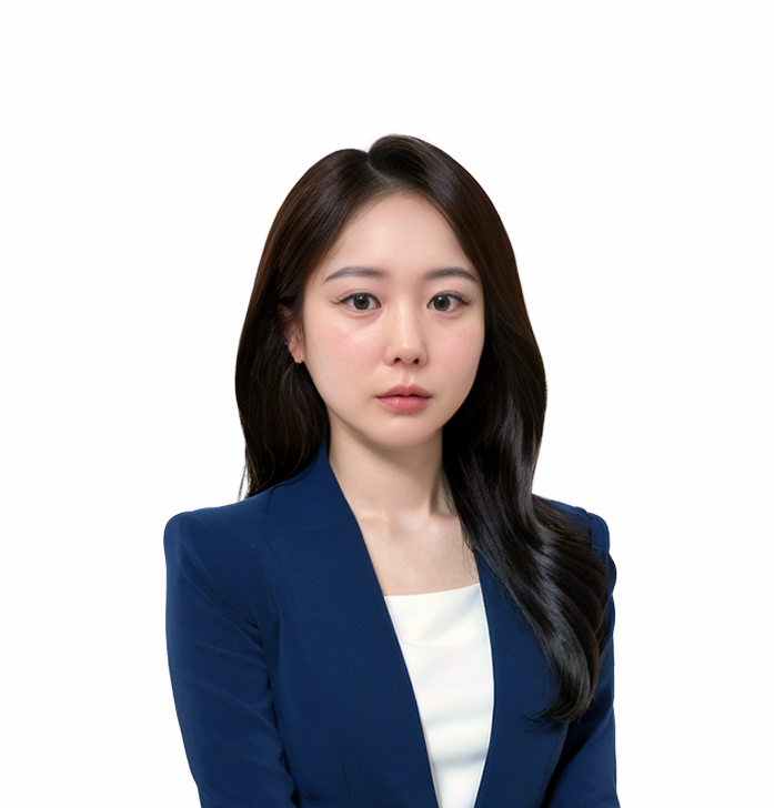 Rachel Choi – Director and Tax Accountant at IOP Accounting Perth