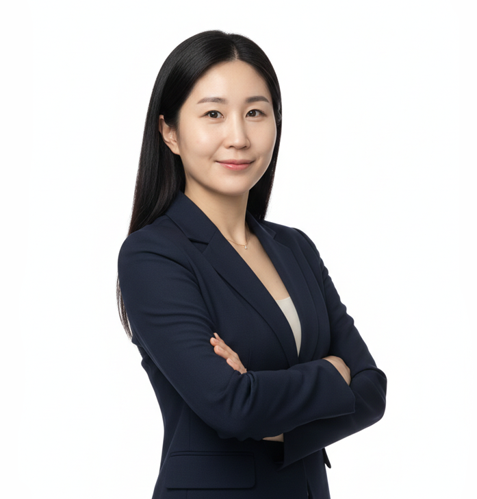 Bookkeeper at IOP Accounting Perth