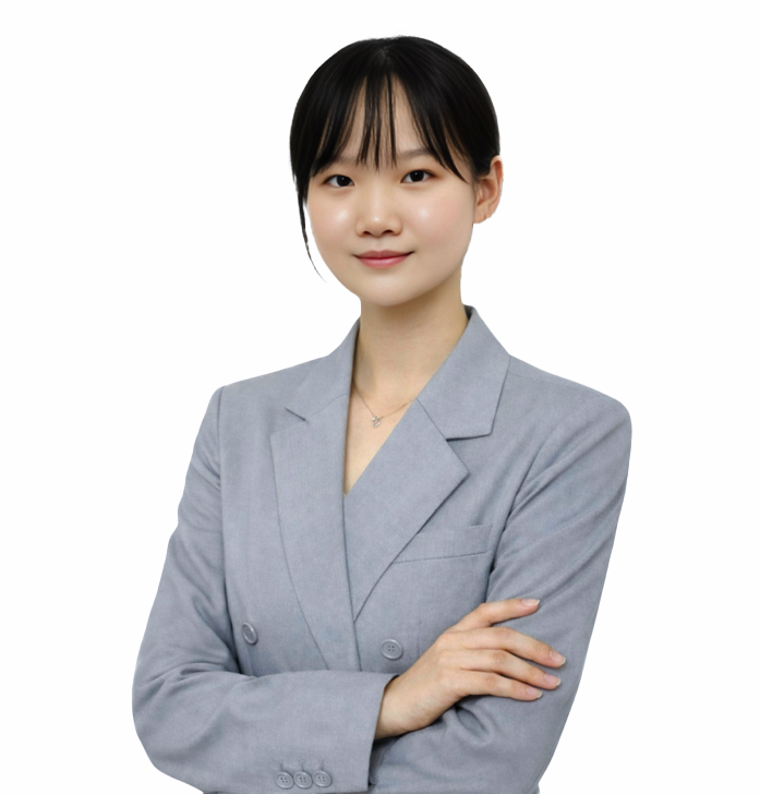 Bookkeeper at IOP Accounting Perth